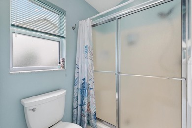 Amazing 3/2 Expanded Vera Cruz in the Village of La Reynalda NO on El Diablo Executive Golf Course in Florida - for sale on GolfHomes.com, golf home, golf lot