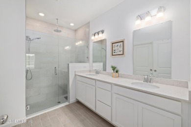 Bring your golf clubs! Experience luxury living in this gorgeous on Cimarrone Golf and Country Club in Florida - for sale on GolfHomes.com, golf home, golf lot