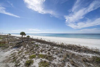 Leeward/Windward two bedroom condos are some of the highest on Edgewater Beach Resort in Florida - for sale on GolfHomes.com, golf home, golf lot