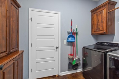 Lake lovers & weekend warriors, listen up! Imagine waking up at on Rayburn Country Club in Texas - for sale on GolfHomes.com, golf home, golf lot