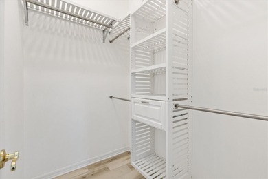 Amazing 3/2 Expanded Vera Cruz in the Village of La Reynalda NO on El Diablo Executive Golf Course in Florida - for sale on GolfHomes.com, golf home, golf lot