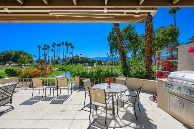 Welcome to The Lakes Country Club! This approximately 1,661 sq on The Lakes Country Club in California - for sale on GolfHomes.com, golf home, golf lot