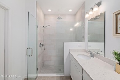 Bring your golf clubs! Experience luxury living in this gorgeous on Cimarrone Golf and Country Club in Florida - for sale on GolfHomes.com, golf home, golf lot