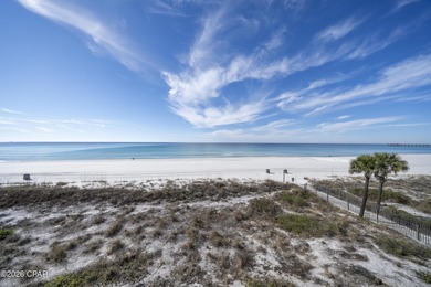 Leeward/Windward two bedroom condos are some of the highest on Edgewater Beach Resort in Florida - for sale on GolfHomes.com, golf home, golf lot