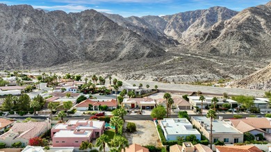 A Rare Opportunity to Own one of the Last Vacant Lots in Yucatan on Tradition Golf Club in California - for sale on GolfHomes.com, golf home, golf lot