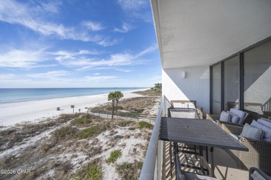 Leeward/Windward two bedroom condos are some of the highest on Edgewater Beach Resort in Florida - for sale on GolfHomes.com, golf home, golf lot