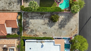 A Rare Opportunity to Own one of the Last Vacant Lots in Yucatan on Tradition Golf Club in California - for sale on GolfHomes.com, golf home, golf lot