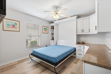 Amazing 3/2 Expanded Vera Cruz in the Village of La Reynalda NO on El Diablo Executive Golf Course in Florida - for sale on GolfHomes.com, golf home, golf lot