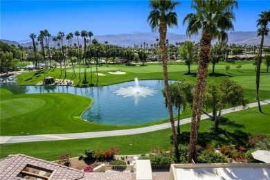 Welcome to The Lakes Country Club! This approximately 1,661 sq on The Lakes Country Club in California - for sale on GolfHomes.com, golf home, golf lot