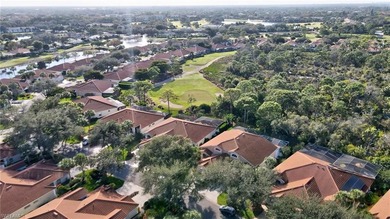 Discover the ultimate bundled golf and resort-style lifestyle in on Highland Woods Golf and Country Club in Florida - for sale on GolfHomes.com, golf home, golf lot