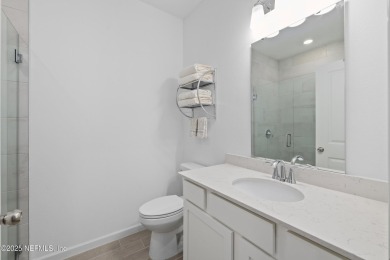 Bring your golf clubs! Experience luxury living in this gorgeous on Cimarrone Golf and Country Club in Florida - for sale on GolfHomes.com, golf home, golf lot