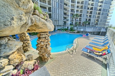 Leeward/Windward two bedroom condos are some of the highest on Edgewater Beach Resort in Florida - for sale on GolfHomes.com, golf home, golf lot