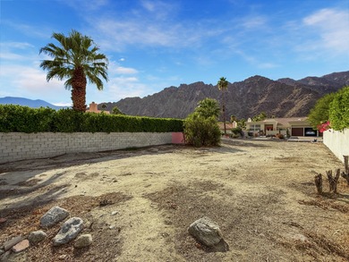 A Rare Opportunity to Own one of the Last Vacant Lots in Yucatan on Tradition Golf Club in California - for sale on GolfHomes.com, golf home, golf lot