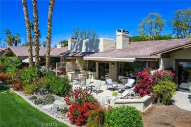 Welcome to The Lakes Country Club! This approximately 1,661 sq on The Lakes Country Club in California - for sale on GolfHomes.com, golf home, golf lot