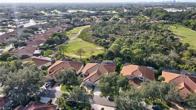 Discover the ultimate bundled golf and resort-style lifestyle in on Highland Woods Golf and Country Club in Florida - for sale on GolfHomes.com, golf home, golf lot