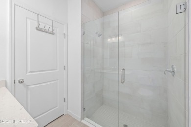 Bring your golf clubs! Experience luxury living in this gorgeous on Cimarrone Golf and Country Club in Florida - for sale on GolfHomes.com, golf home, golf lot