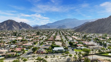 A Rare Opportunity to Own one of the Last Vacant Lots in Yucatan on Tradition Golf Club in California - for sale on GolfHomes.com, golf home, golf lot