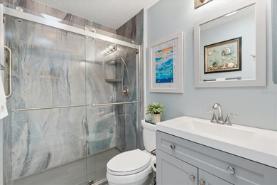 Amazing 3/2 Expanded Vera Cruz in the Village of La Reynalda NO on El Diablo Executive Golf Course in Florida - for sale on GolfHomes.com, golf home, golf lot