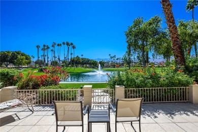 Welcome to The Lakes Country Club! This approximately 1,661 sq on The Lakes Country Club in California - for sale on GolfHomes.com, golf home, golf lot