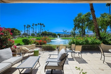 Welcome to The Lakes Country Club! This approximately 1,661 sq on The Lakes Country Club in California - for sale on GolfHomes.com, golf home, golf lot