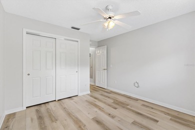 Amazing 3/2 Expanded Vera Cruz in the Village of La Reynalda NO on El Diablo Executive Golf Course in Florida - for sale on GolfHomes.com, golf home, golf lot