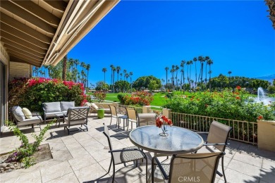 Welcome to The Lakes Country Club! This approximately 1,661 sq on The Lakes Country Club in California - for sale on GolfHomes.com, golf home, golf lot