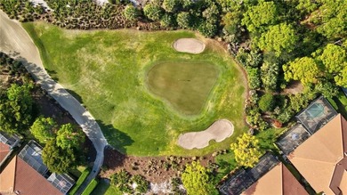 Discover the ultimate bundled golf and resort-style lifestyle in on Highland Woods Golf and Country Club in Florida - for sale on GolfHomes.com, golf home, golf lot