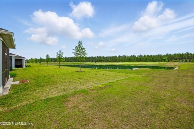 Bring your golf clubs! Experience luxury living in this gorgeous on Cimarrone Golf and Country Club in Florida - for sale on GolfHomes.com, golf home, golf lot