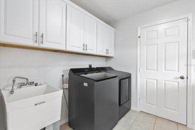 Amazing 3/2 Expanded Vera Cruz in the Village of La Reynalda NO on El Diablo Executive Golf Course in Florida - for sale on GolfHomes.com, golf home, golf lot