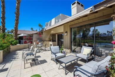 Welcome to The Lakes Country Club! This approximately 1,661 sq on The Lakes Country Club in California - for sale on GolfHomes.com, golf home, golf lot