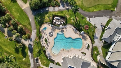 Discover the ultimate bundled golf and resort-style lifestyle in on Highland Woods Golf and Country Club in Florida - for sale on GolfHomes.com, golf home, golf lot