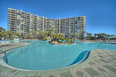 Leeward/Windward two bedroom condos are some of the highest on Edgewater Beach Resort in Florida - for sale on GolfHomes.com, golf home, golf lot