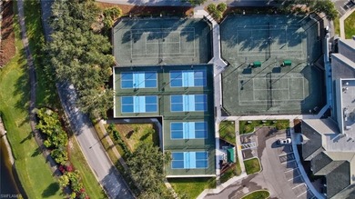 Discover the ultimate bundled golf and resort-style lifestyle in on Highland Woods Golf and Country Club in Florida - for sale on GolfHomes.com, golf home, golf lot