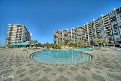 Leeward/Windward two bedroom condos are some of the highest on Edgewater Beach Resort in Florida - for sale on GolfHomes.com, golf home, golf lot