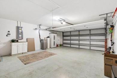 Amazing 3/2 Expanded Vera Cruz in the Village of La Reynalda NO on El Diablo Executive Golf Course in Florida - for sale on GolfHomes.com, golf home, golf lot