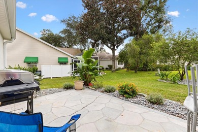 Amazing 3/2 Expanded Vera Cruz in the Village of La Reynalda NO on El Diablo Executive Golf Course in Florida - for sale on GolfHomes.com, golf home, golf lot