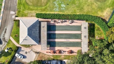 Discover the ultimate bundled golf and resort-style lifestyle in on Highland Woods Golf and Country Club in Florida - for sale on GolfHomes.com, golf home, golf lot