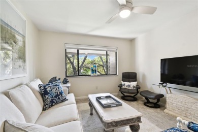 Under contract-accepting backup offers. 503 Old Mill Pond Road on Innisbrook Resort and Golf Club in Florida - for sale on GolfHomes.com, golf home, golf lot