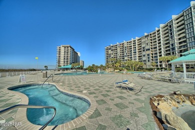 Leeward/Windward two bedroom condos are some of the highest on Edgewater Beach Resort in Florida - for sale on GolfHomes.com, golf home, golf lot