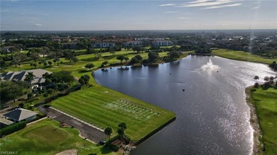 Discover the ultimate bundled golf and resort-style lifestyle in on Highland Woods Golf and Country Club in Florida - for sale on GolfHomes.com, golf home, golf lot