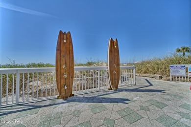 Leeward/Windward two bedroom condos are some of the highest on Edgewater Beach Resort in Florida - for sale on GolfHomes.com, golf home, golf lot