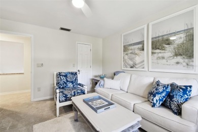 Under contract-accepting backup offers. 503 Old Mill Pond Road on Innisbrook Resort and Golf Club in Florida - for sale on GolfHomes.com, golf home, golf lot