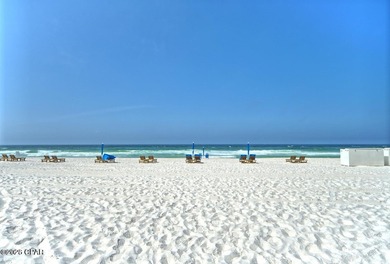 Leeward/Windward two bedroom condos are some of the highest on Edgewater Beach Resort in Florida - for sale on GolfHomes.com, golf home, golf lot