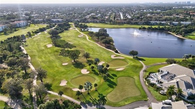 Discover the ultimate bundled golf and resort-style lifestyle in on Highland Woods Golf and Country Club in Florida - for sale on GolfHomes.com, golf home, golf lot