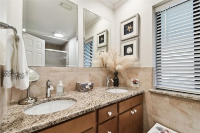 Under contract-accepting backup offers. 503 Old Mill Pond Road on Innisbrook Resort and Golf Club in Florida - for sale on GolfHomes.com, golf home, golf lot