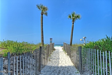 Leeward/Windward two bedroom condos are some of the highest on Edgewater Beach Resort in Florida - for sale on GolfHomes.com, golf home, golf lot