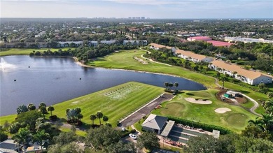 Discover the ultimate bundled golf and resort-style lifestyle in on Highland Woods Golf and Country Club in Florida - for sale on GolfHomes.com, golf home, golf lot
