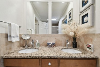 Under contract-accepting backup offers. 503 Old Mill Pond Road on Innisbrook Resort and Golf Club in Florida - for sale on GolfHomes.com, golf home, golf lot