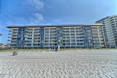 Leeward/Windward two bedroom condos are some of the highest on Edgewater Beach Resort in Florida - for sale on GolfHomes.com, golf home, golf lot