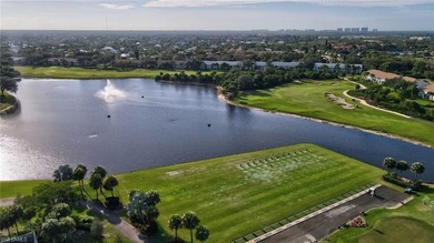 Discover the ultimate bundled golf and resort-style lifestyle in on Highland Woods Golf and Country Club in Florida - for sale on GolfHomes.com, golf home, golf lot